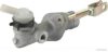 HERTH+BUSS JAKOPARTS J2500319 Master Cylinder, clutch